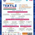Technical Textile Conclave 2026